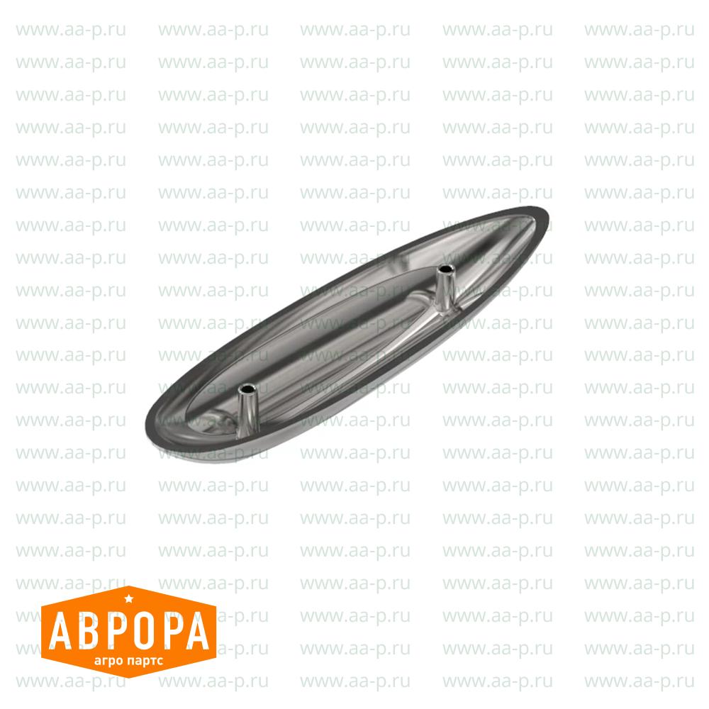 R169980 КУЛИСА